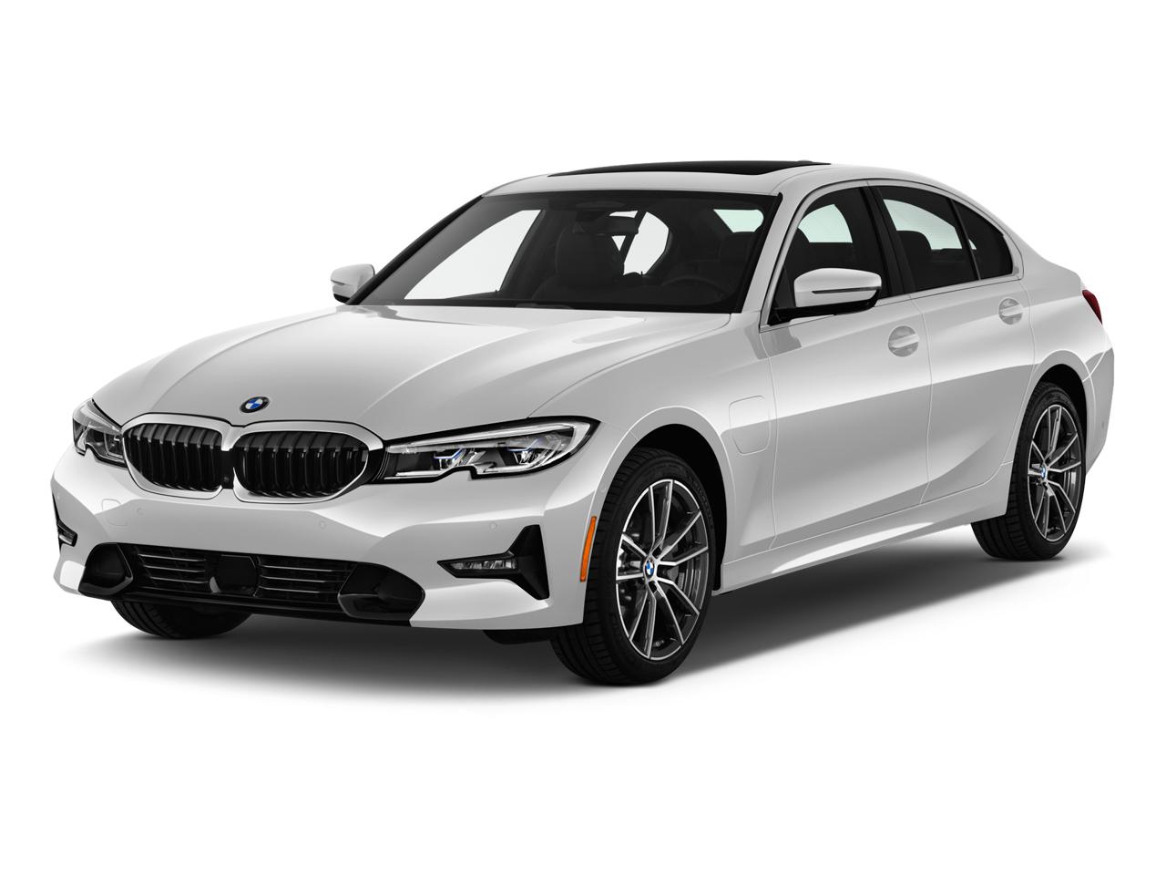 bmw 3 series 2021 3MW5P7J01M8B80624 image bmw 3 series 2021 3MW5P7J01M8B80624 image